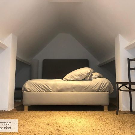 Appartement Aan Puyenbroeck Wachtebeke Εξωτερικό φωτογραφία