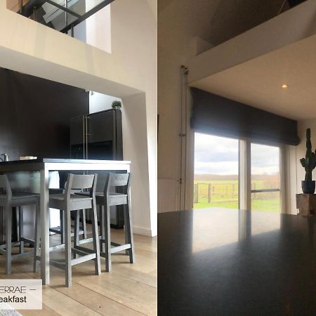 Appartement Aan Puyenbroeck Wachtebeke Εξωτερικό φωτογραφία