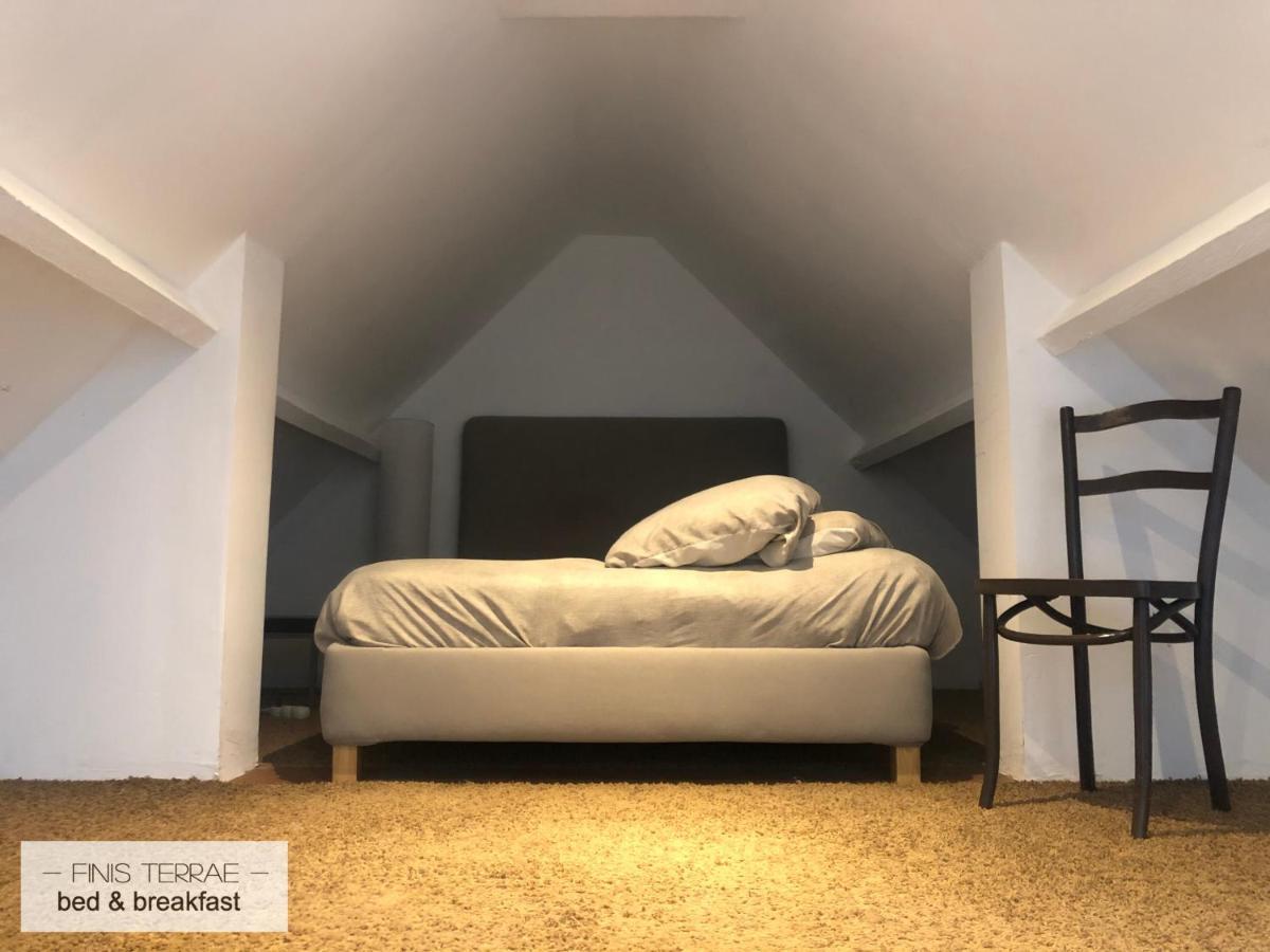 Appartement Aan Puyenbroeck Wachtebeke Εξωτερικό φωτογραφία