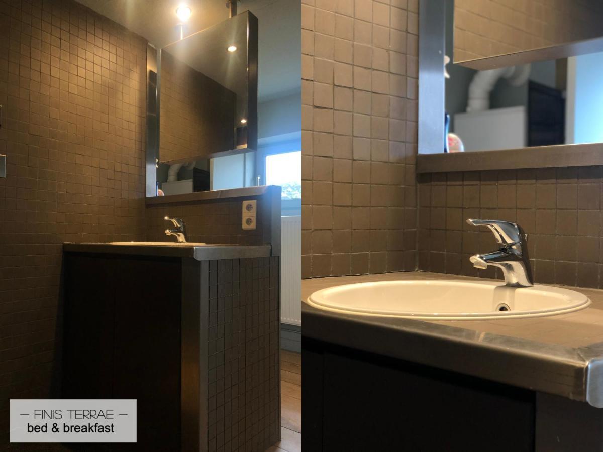 Appartement Aan Puyenbroeck Wachtebeke Εξωτερικό φωτογραφία